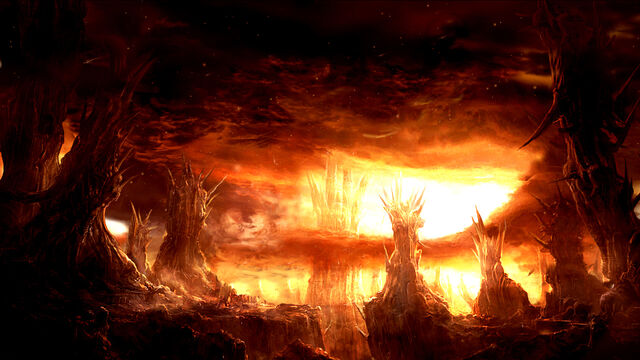 File:Depths.jpg