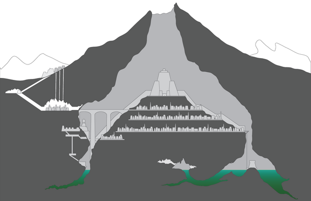 File:Stachnias.png