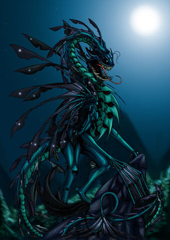 File:Raptor.jpg