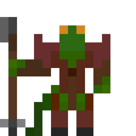 File:Sethamis.png