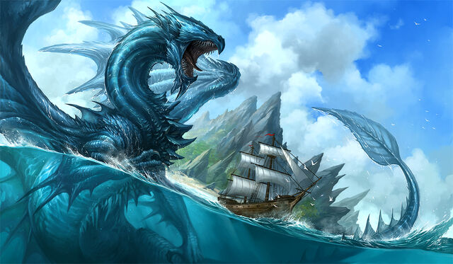 File:Seadragon.jpg