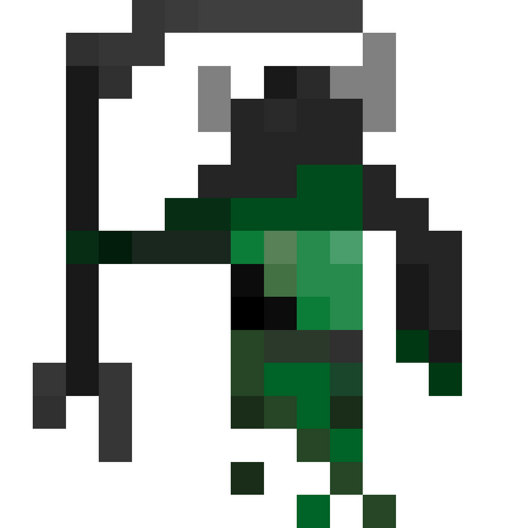 File:Dez'psi.png