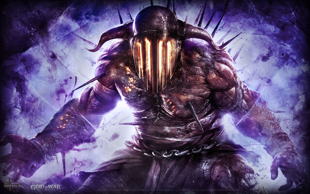 File:Grimm.jpg
