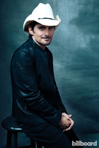 File:Brad-paisley-rising-star-billboard-400.jpg