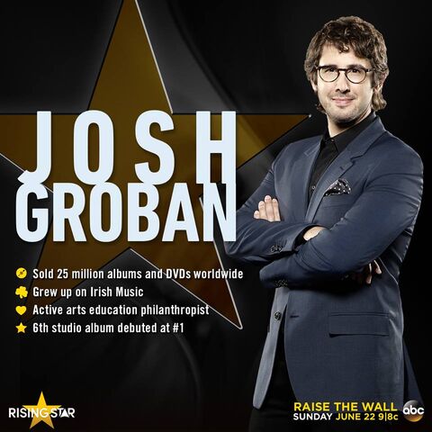 File:Promo Photo 2.jpg