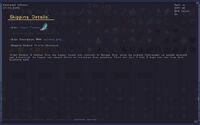 Hopoo Feather Shipping Details