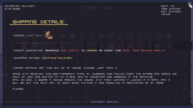 File:Lost Doll Shipping Details.png