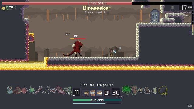 File:Direseeker.jpg