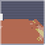 Gup Animation.gif