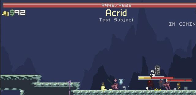 Archivo:Acrid vs Acrid.jpg