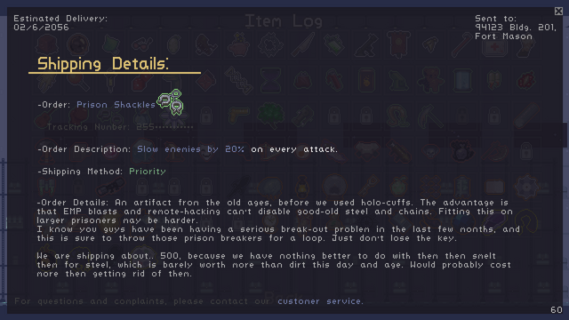File:Prison Shackles Shipping Details.png