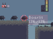 Spotter- SCAN on Boarlit.png