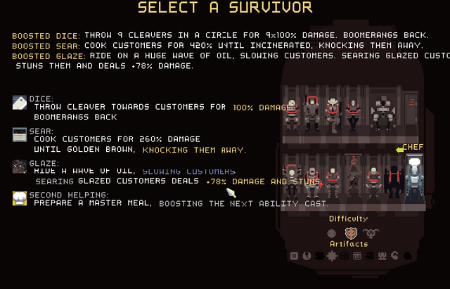 Archivo:CHEF Selection.png