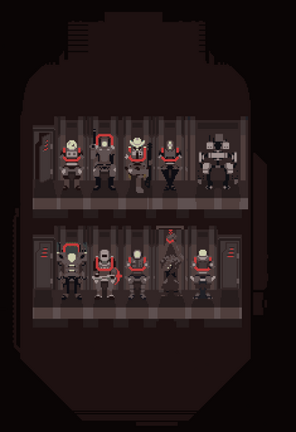 File:Character Select Local.png