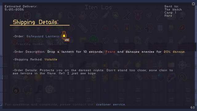 File:Safeguard Lantern Shipping Details.png