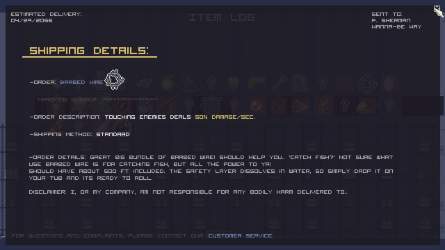 File:Screenshot166.png