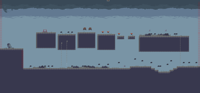 File:Pigbeach.png