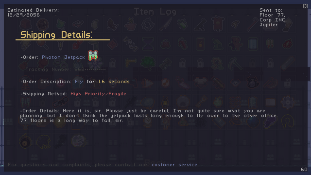 File:Photon Jetpack.png