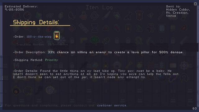 File:Will-o'-the-wisp Shipping Details.png