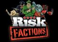 Thumbnail for version as of 22:15, April 9, 2012