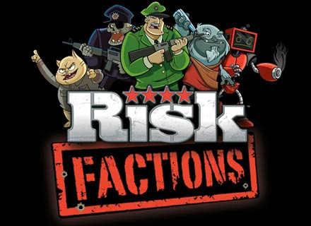 File:Risk main image.jpg