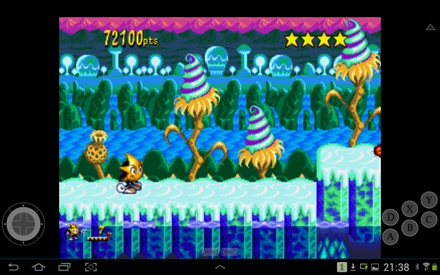 File:Screenshot 2015-02-16-21-38-05.png