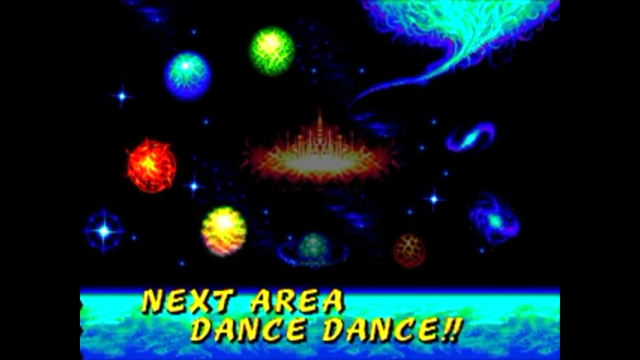 Ficheiro:Próxima Área, Dance Dance!!.png