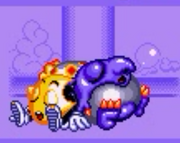Ristar e Insomnis - Final 8-bit.png