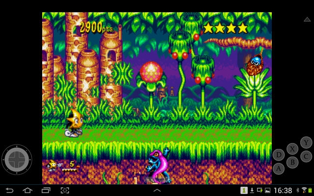 File:Screenshot 2015-02-17-16-38-03.png