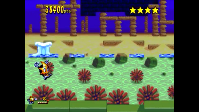 Ficheiro:Palácio Perdido.png