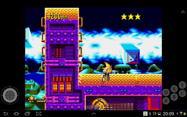 File:Screenshot 2015-02-16-20-09-56.png