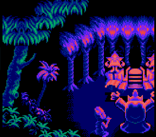 Ficheiro:Ristar (8-bit) - Introdução de templo de Neer 1 glitch.png