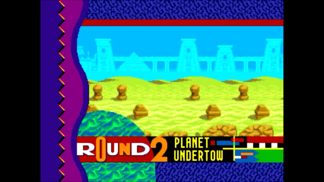 Ficheiro:Planeta Undertow.png