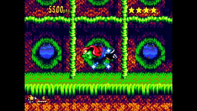 Ficheiro:Serpente Verde.png