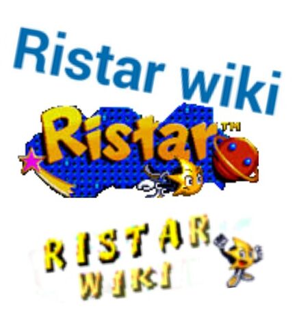 Ficheiro:Ristar Wikis - logos.jpg