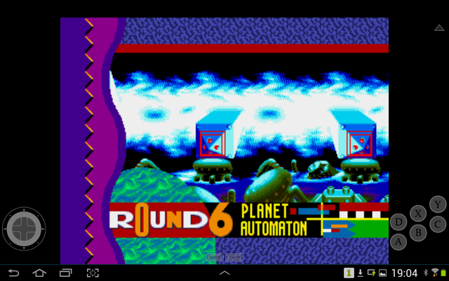 File:Screenshot 2015-02-16-19-04-47.png