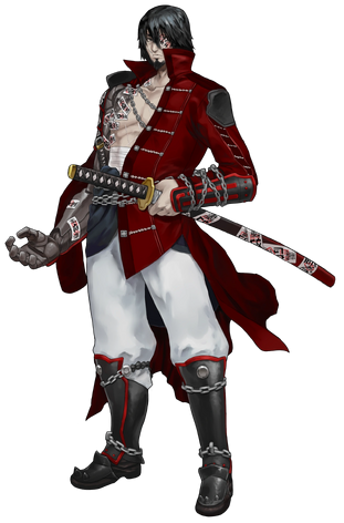 File:Zangetsu.png