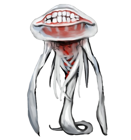 File:Seama.png
