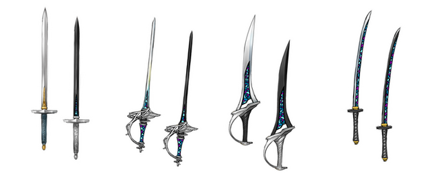 File:Weapons.png
