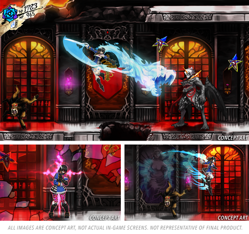 File:Miriam Attacks.png