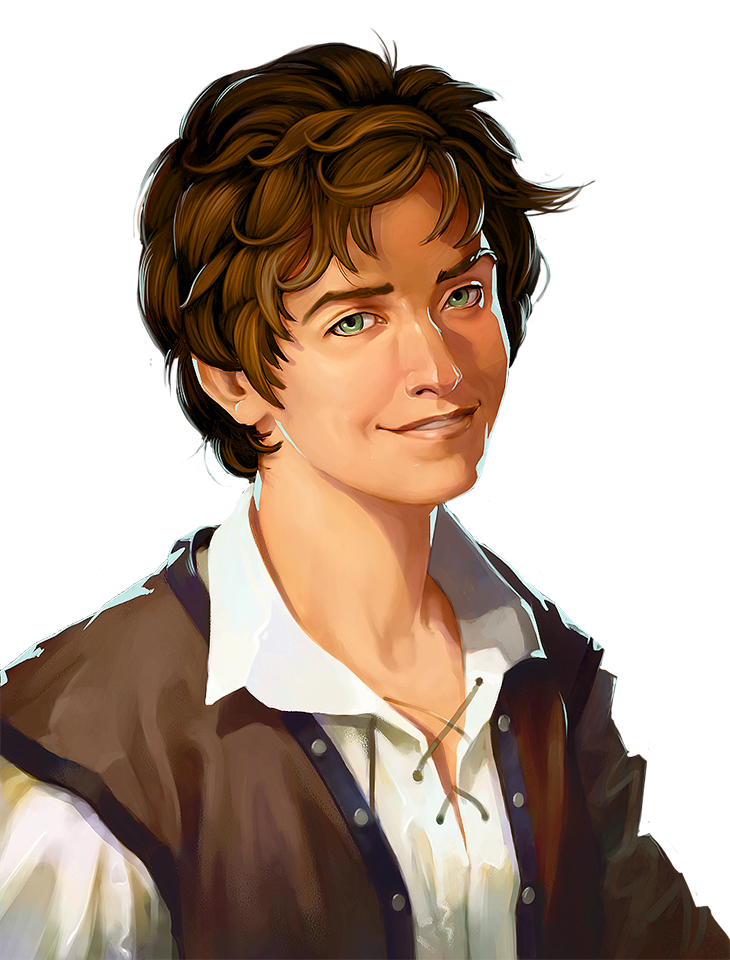 Characters rival knights wiki fandom powered by wikia