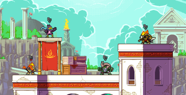 File:Fire Capitol Aether.png