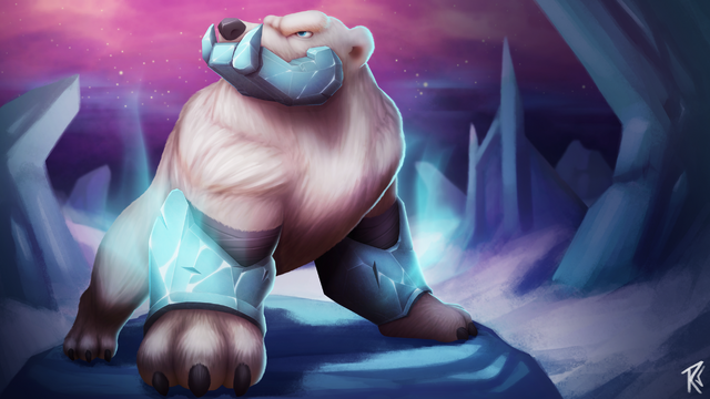 File:Etalus splash.png