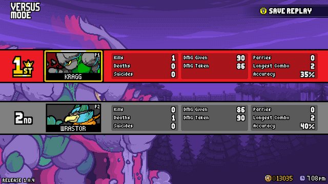 File:WinScreen.png