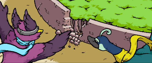 File:WrastorAndBradshaw1.png