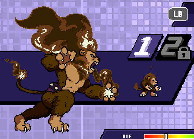 File:ZetterCustom.png