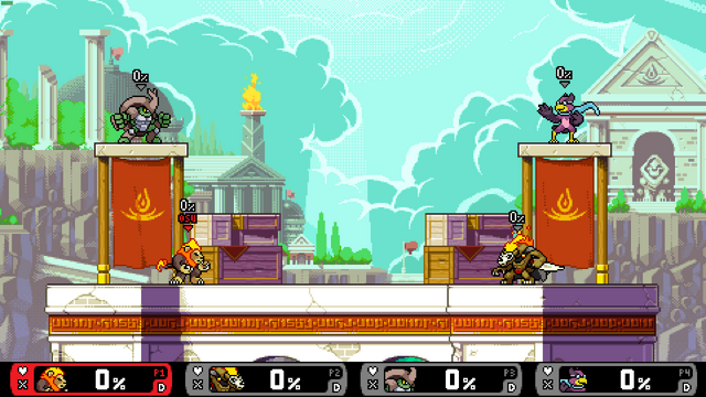 File:Fire Capitol Non Aether.png