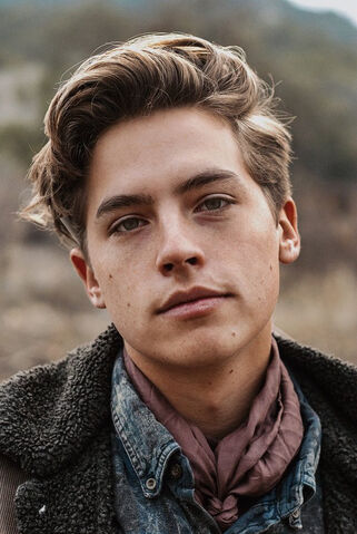 Plik:Cole Sprouse.jpg