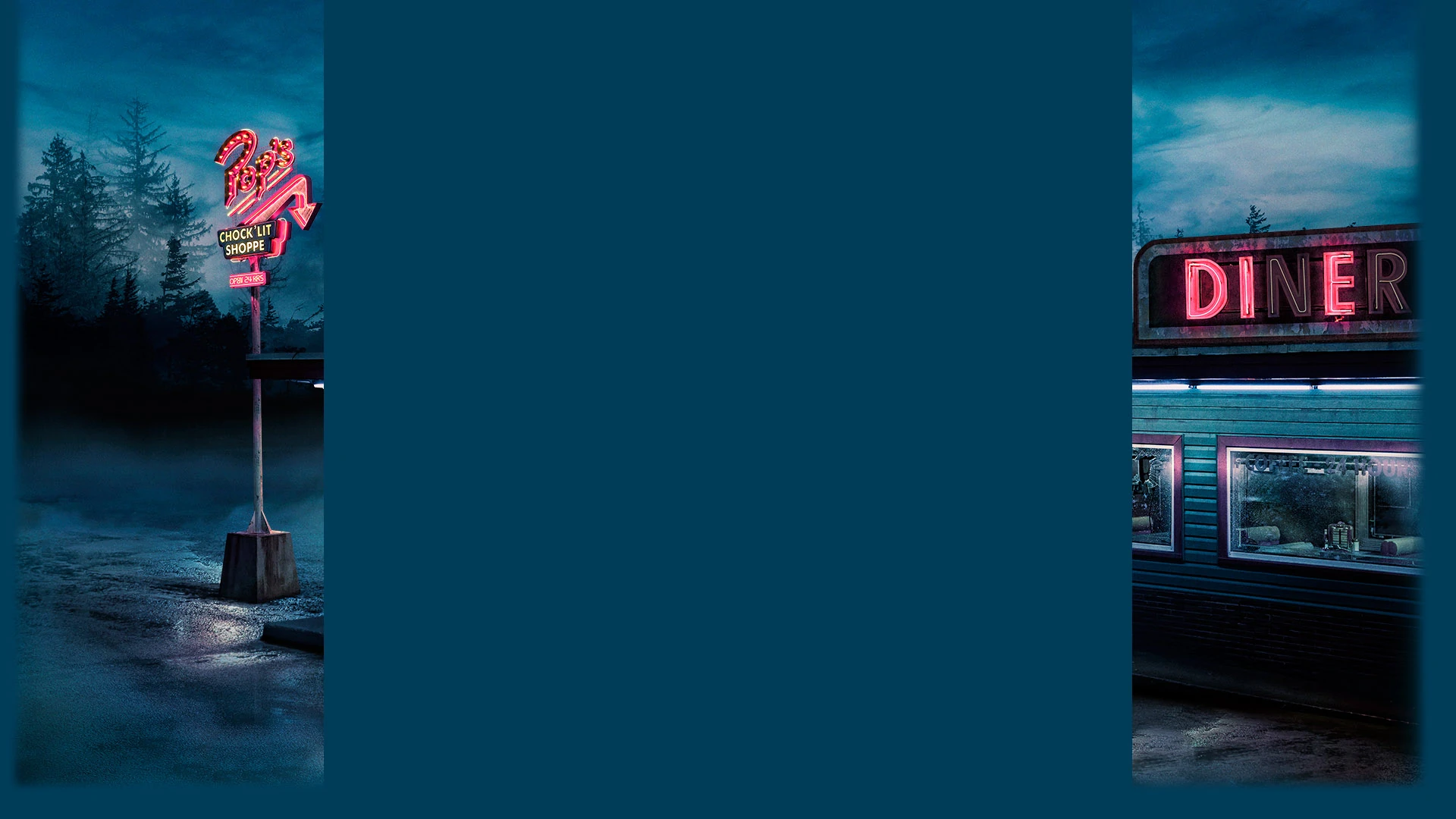 Discuss Everything About Riverdale Wiki Fandom