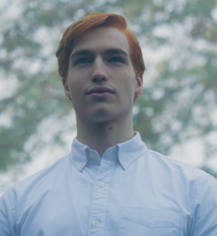 Plik:Jason Blossom.png